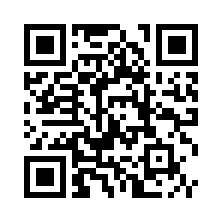QR Code for 1oMs9R8783m3o2GPmG66fr8a991Tf75oT