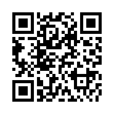 QR Code for 1oMsuLkD4L5rBYTbVS9xR14eeSTPuzFb4