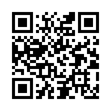 QR Code for 1oMsxMwpPNKhRVo6XgRAtC4UYoDAsnUCi