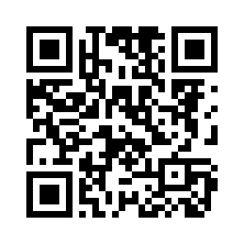 QR Code for 1oMwQP3FpiSHXXAH55bKf5TYtKpb5m28z