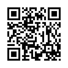 QR Code for 1oMwYiSMEr9eA2gHLa39ACMFDegj8Fpi1