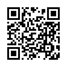 QR Code for 1oMwcj9uG38CvXZHC5WT1nt2D7kG2EAWG