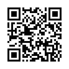 QR Code for 1oMxnbyR9gTNjiiqTcppK2QZYuk2ndekR
