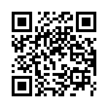 QR Code for 1oMyfHtPyfLTJ7xUQSoKroiu7hB7rpkW2