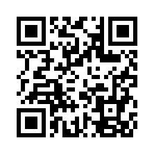 QR Code for 1oMzfjgFQsornm6W9rHJs4BU8e86ypXwW