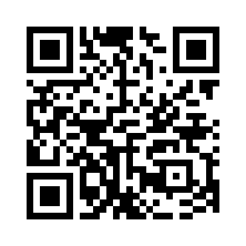 QR Code for 1oN2pRZQbiF6oxTxcfsDNKrPDdZXVSt2t