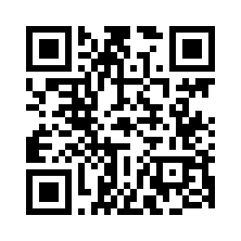 QR Code for 1oN76zFqh9GSroDkqGwAVZABd3NaPVTqC
