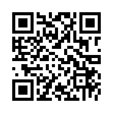 QR Code for 1oNBJVd4cMCJh1xegXfQXxLScdA7nHv9u