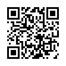 QR Code for 1oNDFFZFcq7ZfSXHb29Fcf1JCg2zpjPht