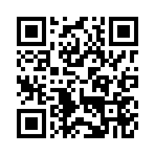QR Code for 1oNFnxd4Sq1v4NppprkNwxCBv2uaFSene