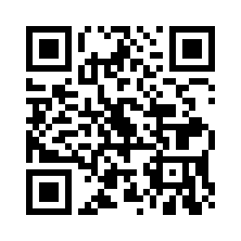 QR Code for 1oNHcs2ex8V3d5X66mYcbr1vyDYAgmkB2