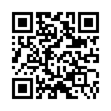 QR Code for 1oNJb4RS4E6jmsz5WpDdWVf7SSFDvbrZL