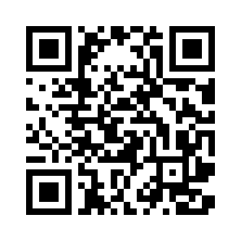 QR Code for 1oNNFNWSyQ529nwsK7fRafdtrbjrv3azr