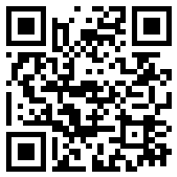 QR Code for 1oNQqZvgKBnSVrtRMG2ebog3qX7LP4zDq