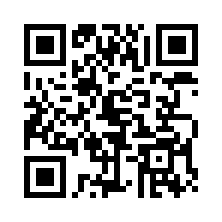 QR Code for 1oNTdBd5XwthtLjnuXnncDRjFVsswJ2vW