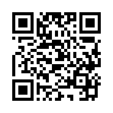 QR Code for 1oNUMSDJExnSV8wPdiDXGh6HbFB4D2bMG