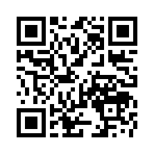 QR Code for 1oNUqWkUbXAFzGSQbwYdKuAVSDzBAinKo