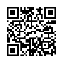 QR Code for 1oNVGjAwMhVKoxeCq5EXw8ZDtmrzYFq2H