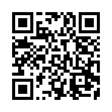 QR Code for 1oNW2ABHzH5YPhSExqR874GXHeyPVHs65