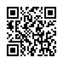 QR Code for 1oNYAi7NRaFo7LfrAQLztPHNW2APihgdy