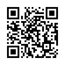 QR Code for 1oNbco7sUJ79K2d21QjC8qCWzUj2N3HE1
