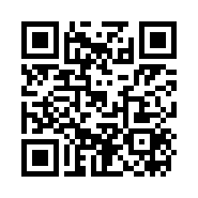 QR Code for 1oNd1focaKnmMBZASWUHK4Vd4Qoo9LUY2