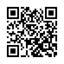 QR Code for 1oNfWAfDbZJZLENFiFNtUtwbvuod9wZD4