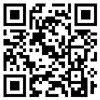 QR Code for 1oNfsTHUWMzhXgpJRQWtVmL7P82RhRR2t