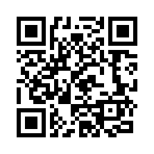 QR Code for 1oNhWPDTHTuMUMmodaMN76rcJw9nE3gRY