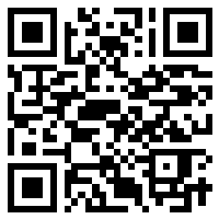 QR Code for 1oNhti5MVyzFHn1aJSxNqQHeR2cgjSPbV