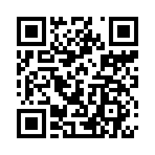 QR Code for 1oNmFHRRSCFeFAbo9ivJcXf1MRs6ZkXaV