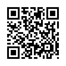 QR Code for 1oNnNMvj2UrAwCUYmqBY25BfZRoh9aviT