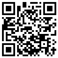 QR Code for 1oNt5HDHcRmdMgjEGWm91FLNotRmjeD5f
