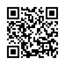 QR Code for 1oNvrws4GJdgJ38DMePDAM7EB27krdt6g
