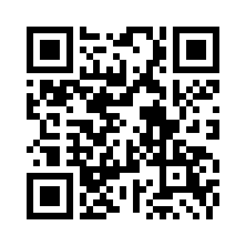 QR Code for 1oNyXgK74PP88FNb5CE8d8NMb4XSmfXKg