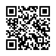 QR Code for 1oP18SpqXdfYD6bus6t4FHmm79cbbqMYJ