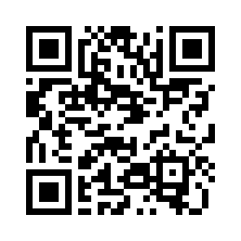 QR Code for 1oP28FiXDLGHRXmKL8BotPzvoQJ1h1gkw