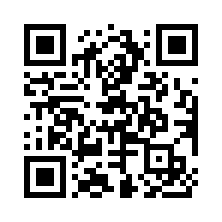 QR Code for 1oP2LLDVE6sgg7oiYwEN1YQMDRctEveBZ