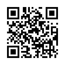 QR Code for 1oP374QX386wW2RwJBcMYHcF8tR3to5Xb