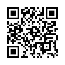 QR Code for 1oP3tGj1ncdfqM1YjY6LRm4LdK31rd591