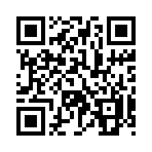 QR Code for 1oP4rofj3dR4DyXdFqQvuPK1fRimpu6GM