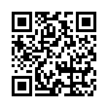 QR Code for 1oP5SjfUK2FxWSECmcdLTSf7Wa9rqn2gd