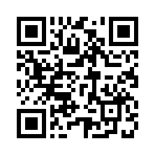 QR Code for 1oP8GbHiWHBmEExiCFpcWBV3Mvs4svTpz