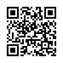 QR Code for 1oP9cWXUKChK4wcujp4PubixHiEXKzpEF
