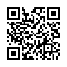 QR Code for 1oP9pPtxrdRHsoybhCwJiGod7sFi82GzP