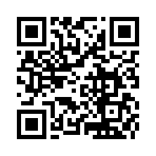 QR Code for 1oPAo7Lf9Wg9vuiSYsE8k3KAcFxQWfBiz