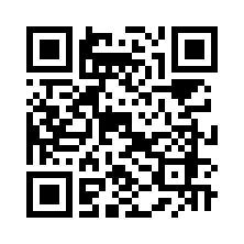 QR Code for 1oPD1uu5K36MmC1G8f84ecYvrYjM56d9p