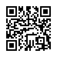 QR Code for 1oPDetp1eYoaz4M4o7PcedQLjgqUYf6XL