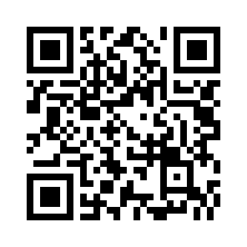 QR Code for 1oPH7JrWwtMmqhk8tKArPJQfMAyXR7fvY