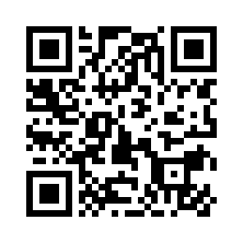 QR Code for 1oPHMVnREnypBuPvC6YXRFTC6FrCCsMmi